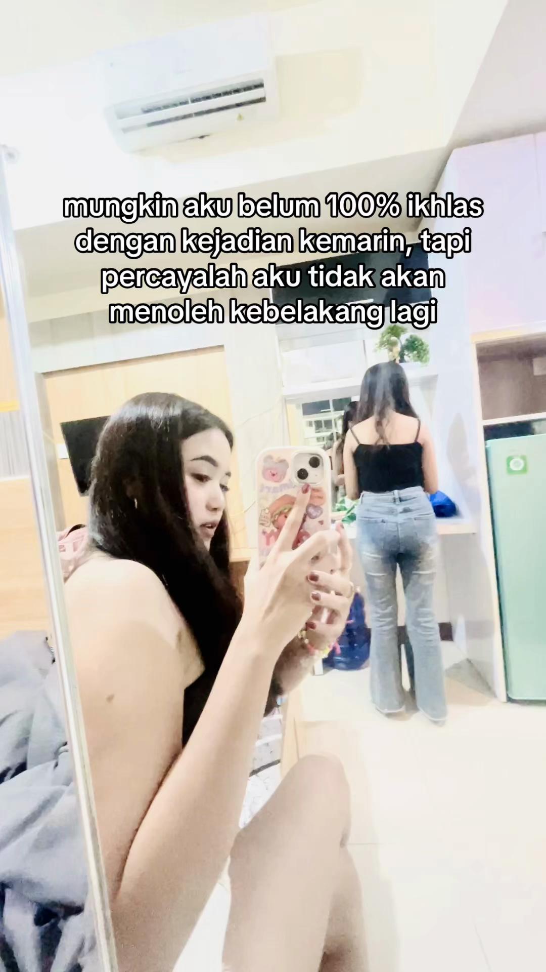 @vny