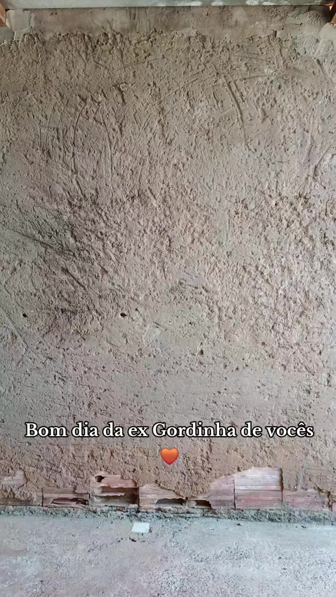 @ExGordinhaDeVcsEmpreendedora