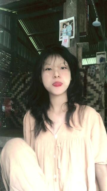 @🤍ဘေဘီလေး🫶💓
