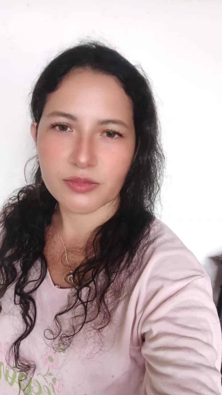 @Daisy Ayala