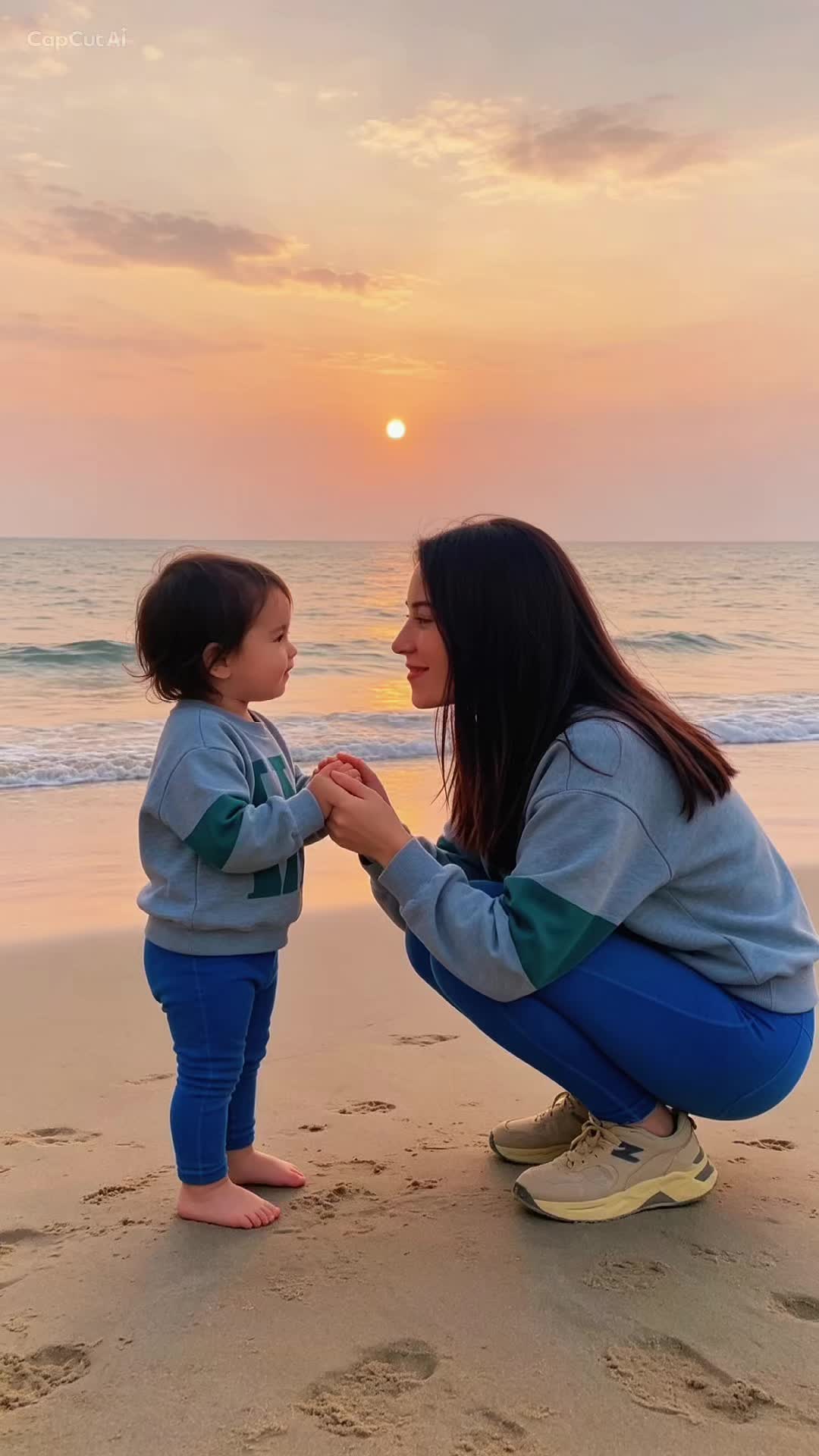 @tugcemmm🥰😘