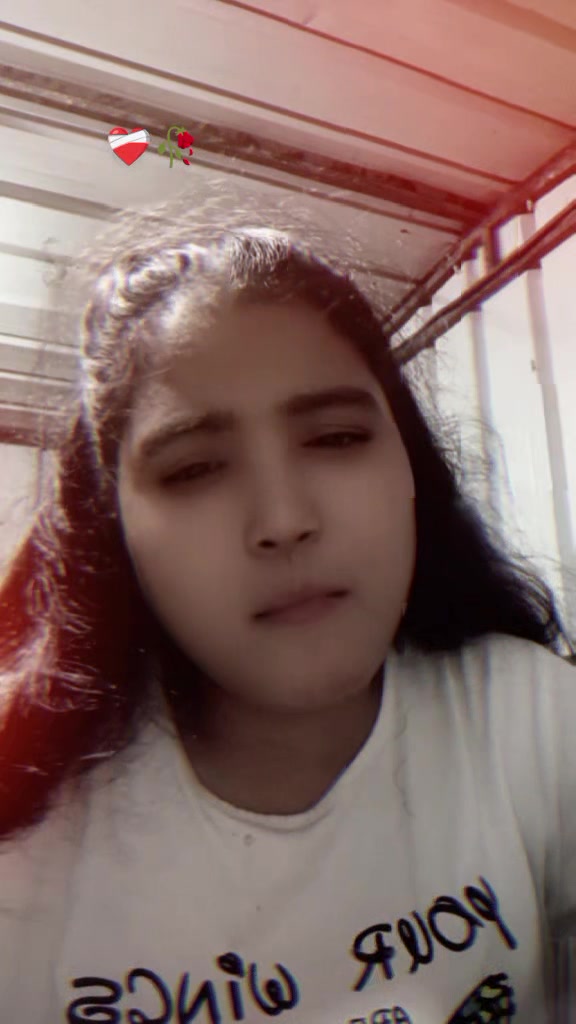 @I am putul only (1) piece