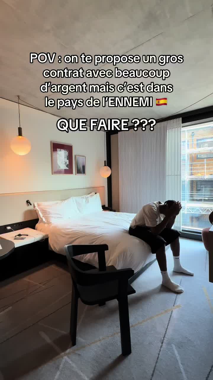 @Diego Milla 👑