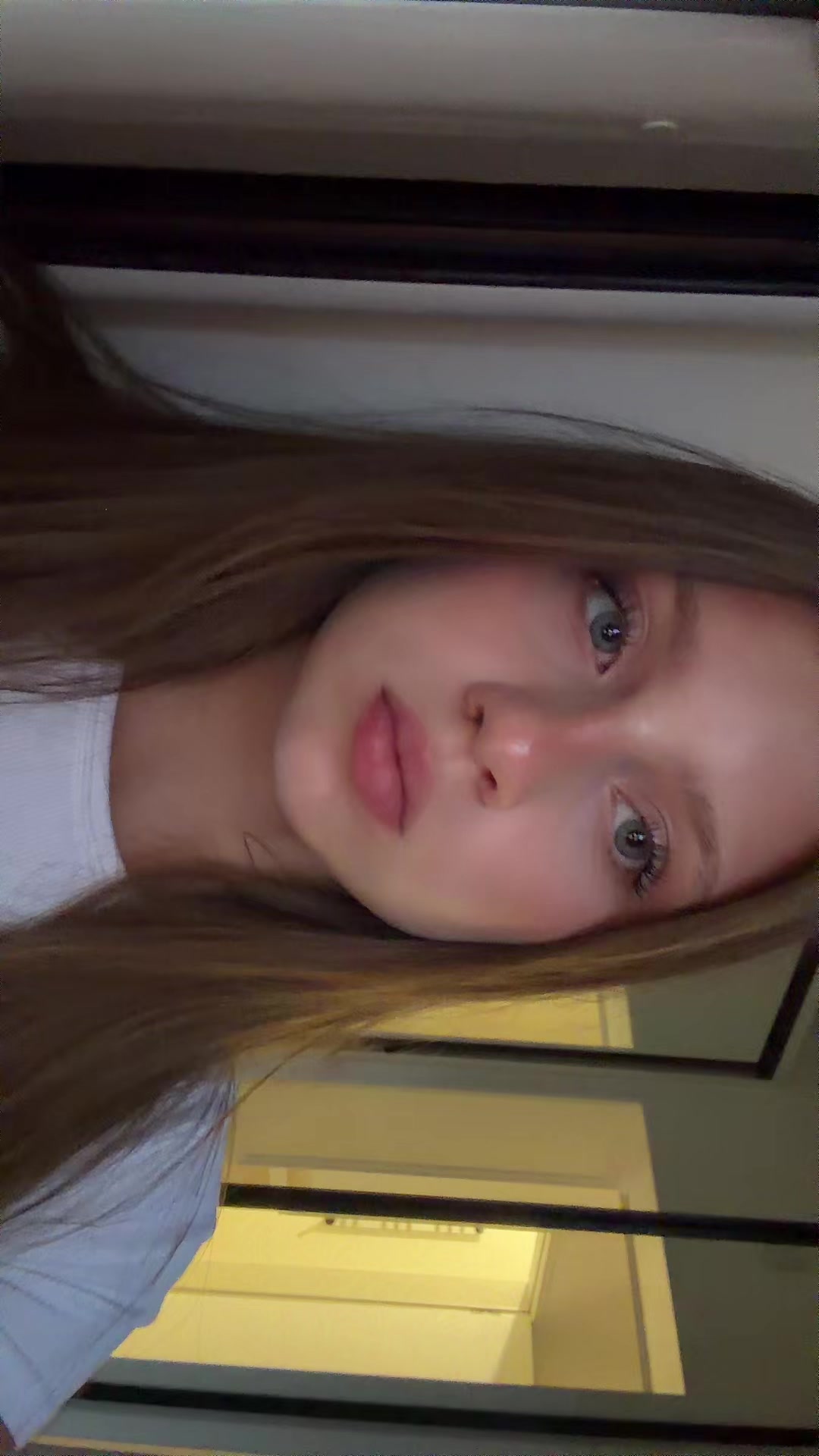 @tgk: софийка
