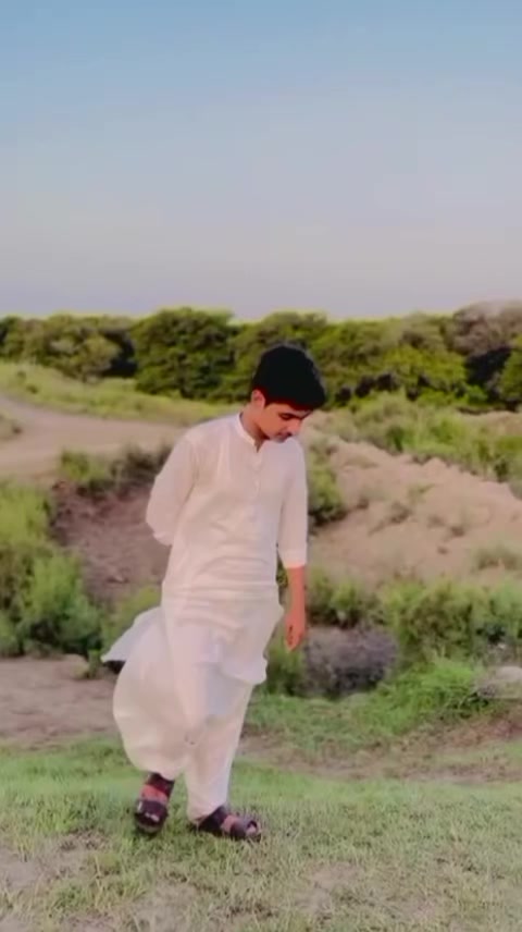 @NAEEM Ali