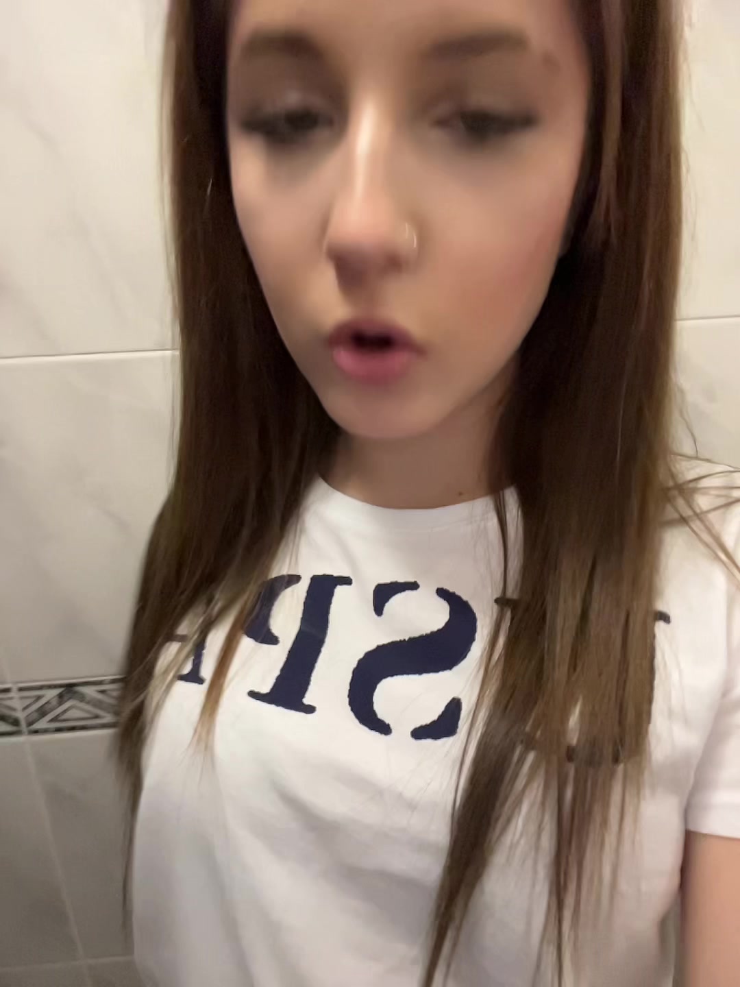 @eee_ox