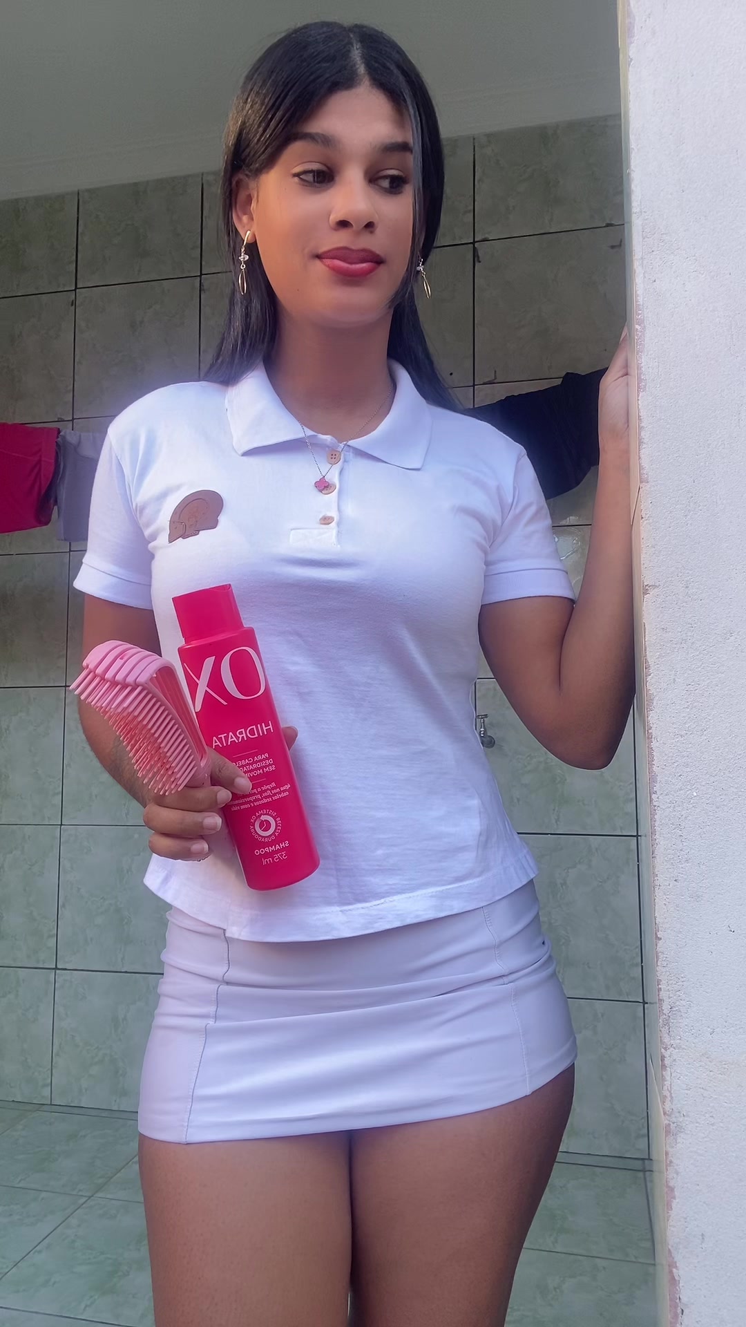 @tania_forrozeira