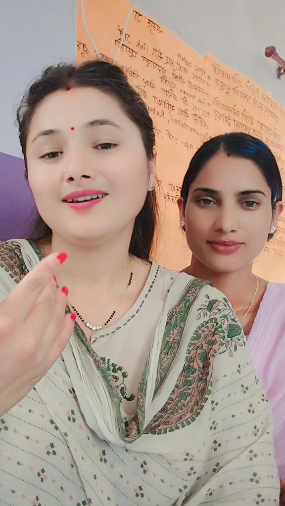 @Manisha khadka🇳🇵❤️📖
