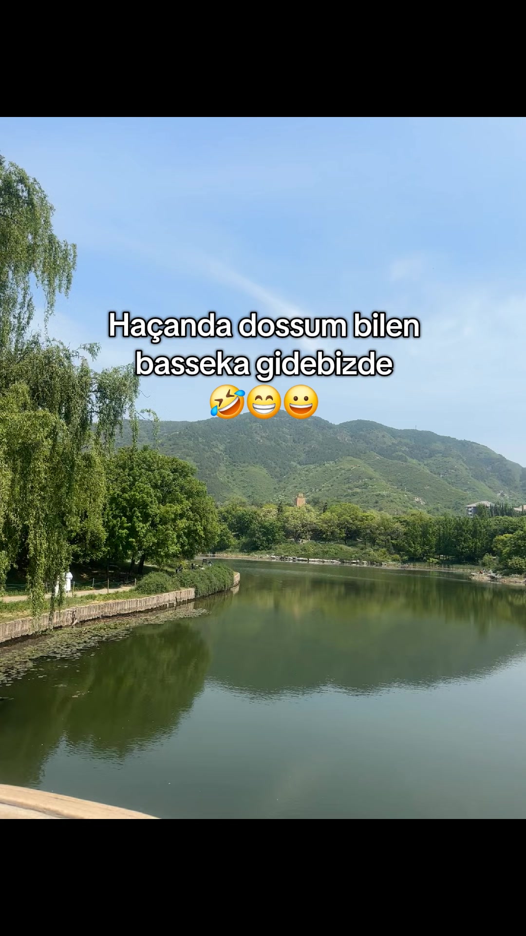 @HanS7N