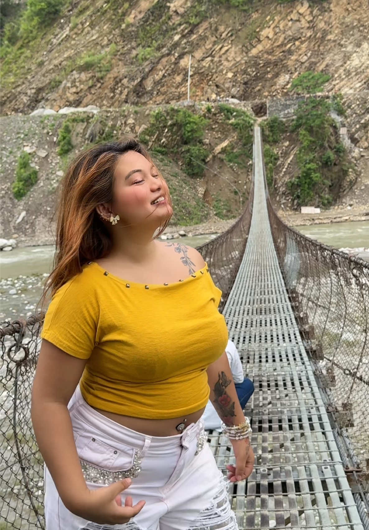 @🥵Darling_Reezhuuu🍀