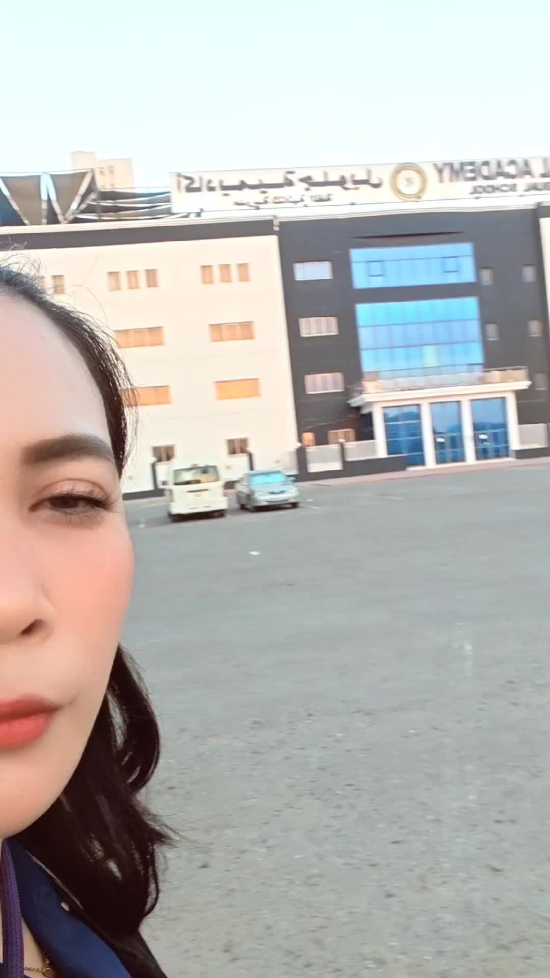 @Kuwait girl❤️