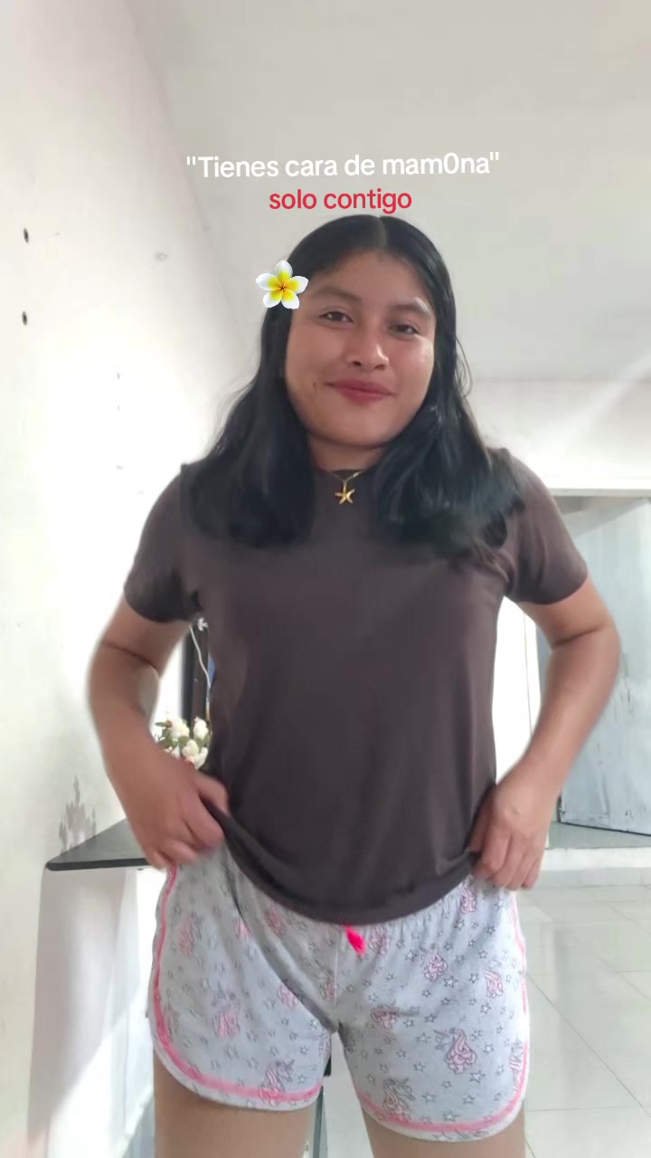 @yass🦋