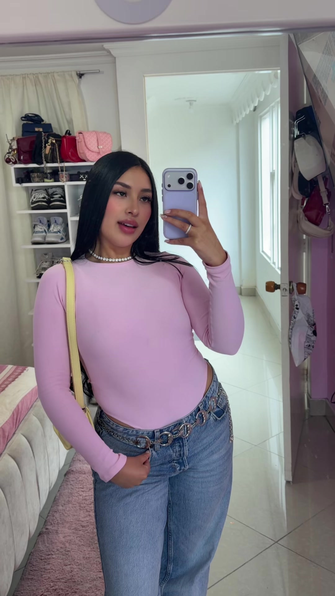 @Dania Santamaria