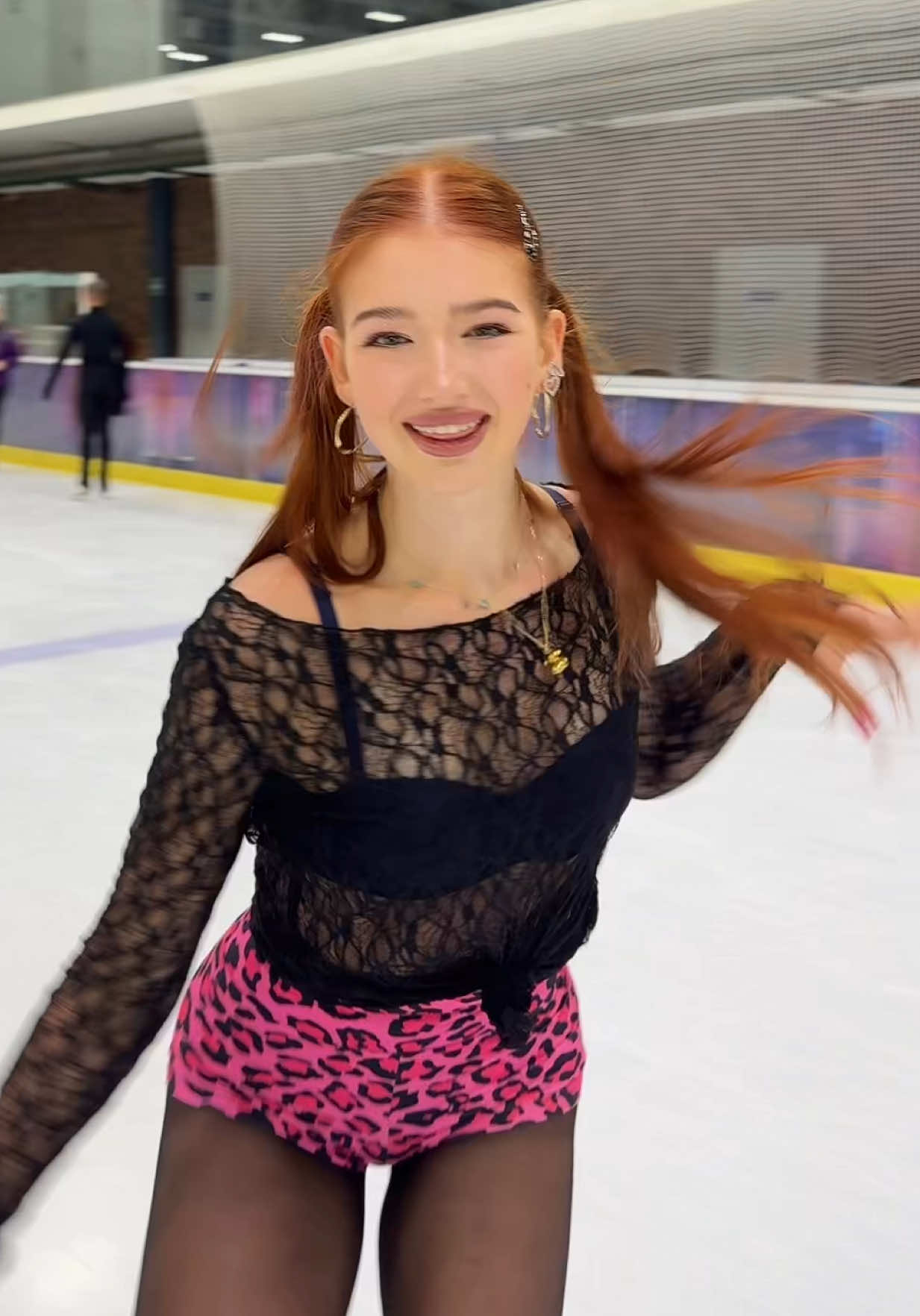@MEDOVIK