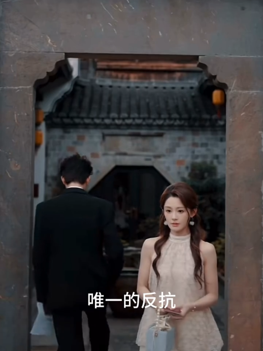 @chen