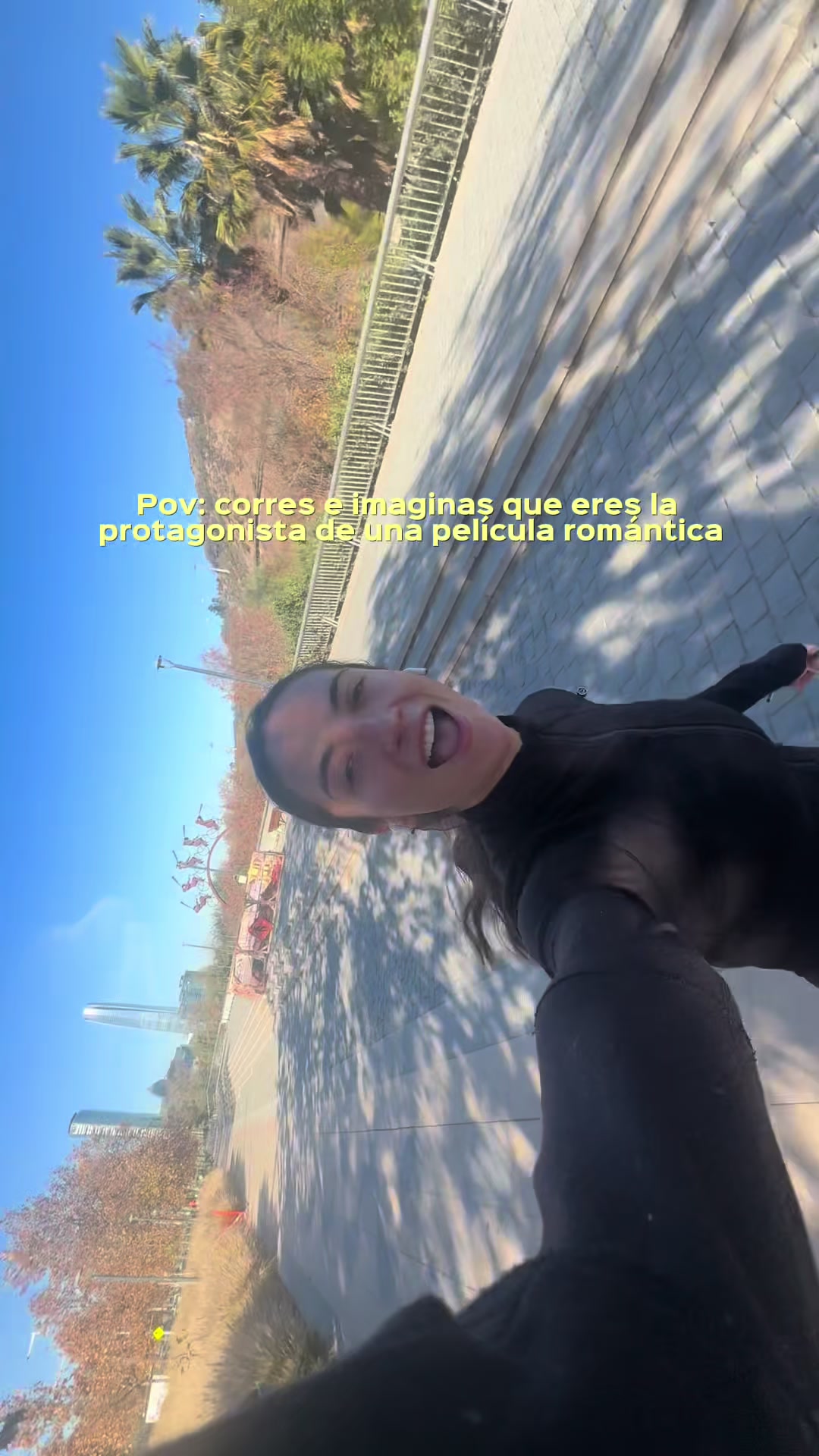 @Dra.sofimo_