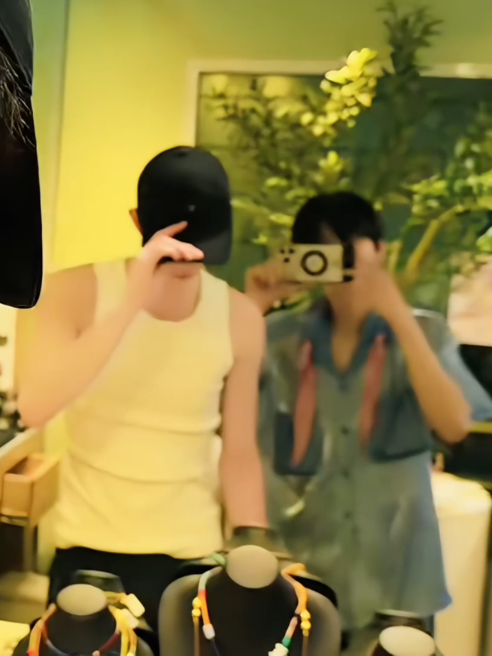 @Ren