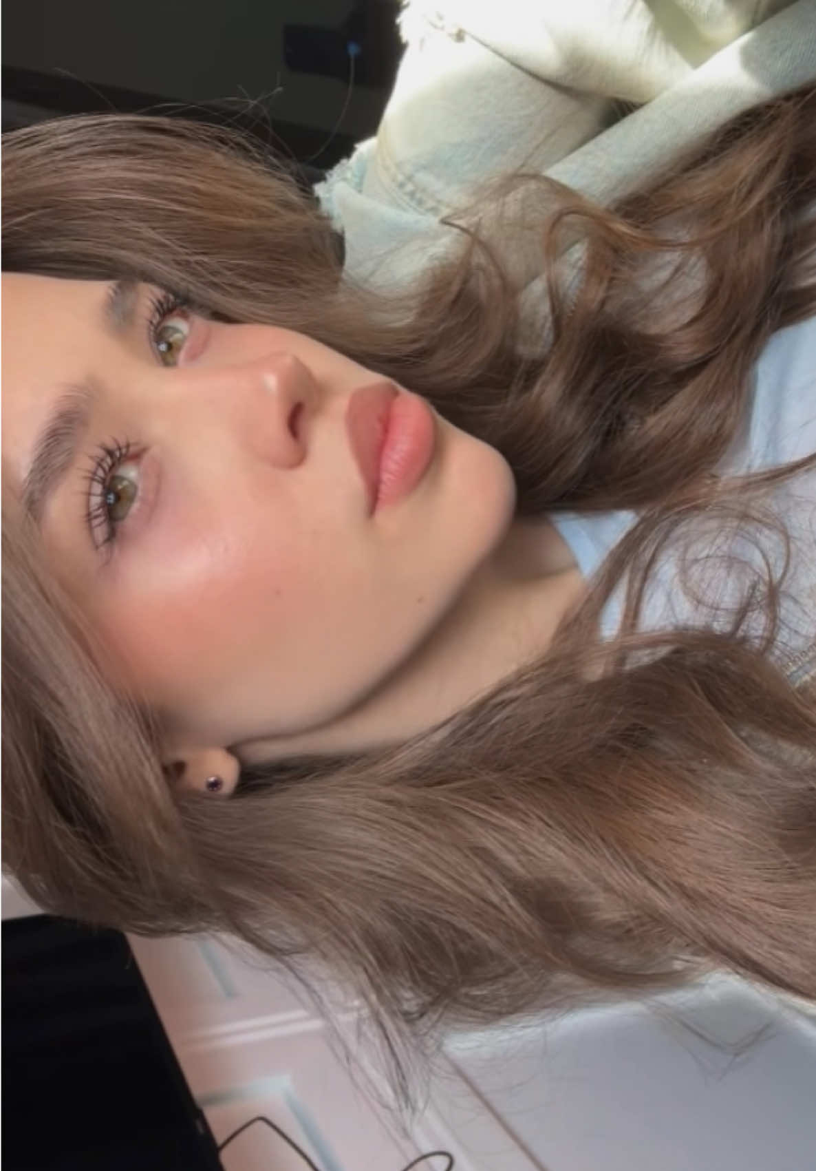 @inst:llluuwwk