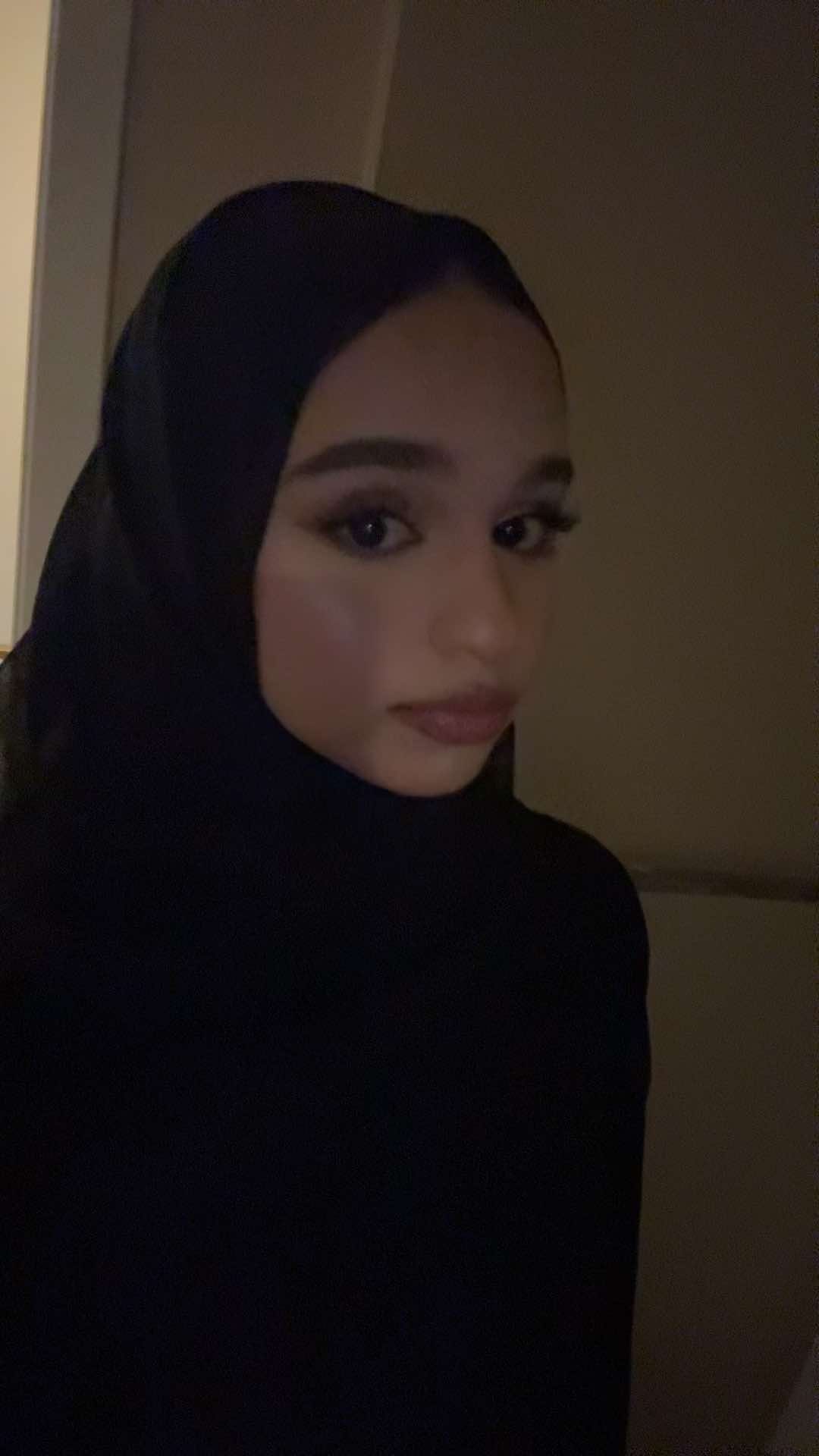 @Sal.