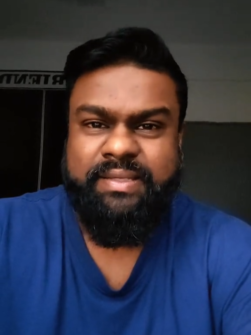 @paulrajan