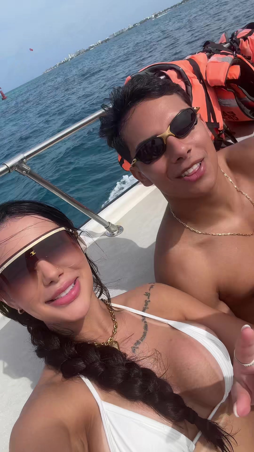 @lopesjhe_