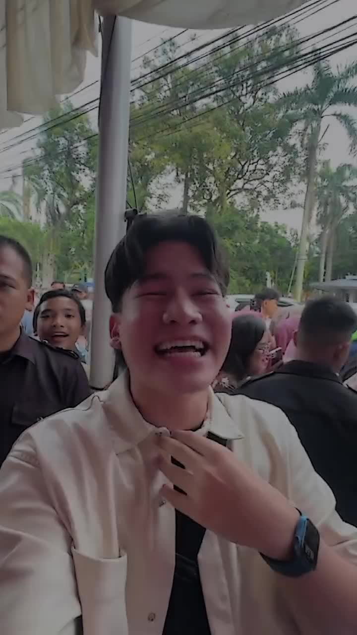 @filixpratama25