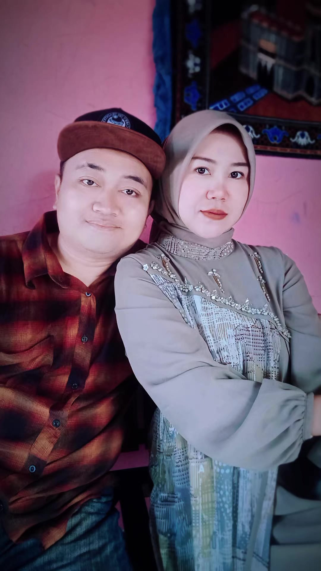 @geal geol