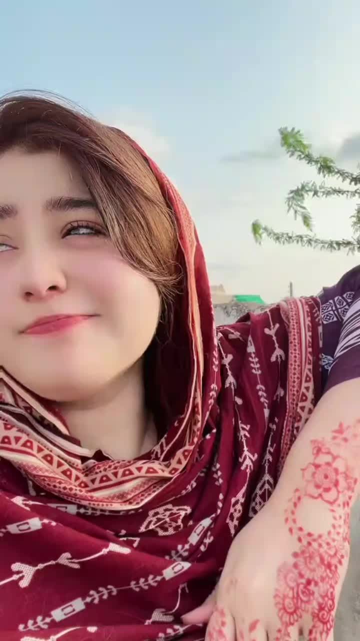 @NOORA &hearts;️🥀