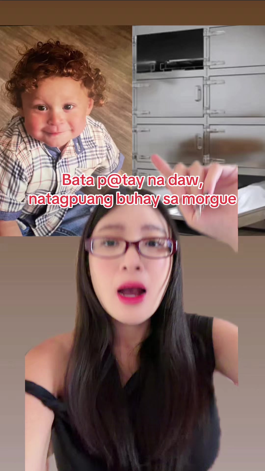 @Therese Tiangco