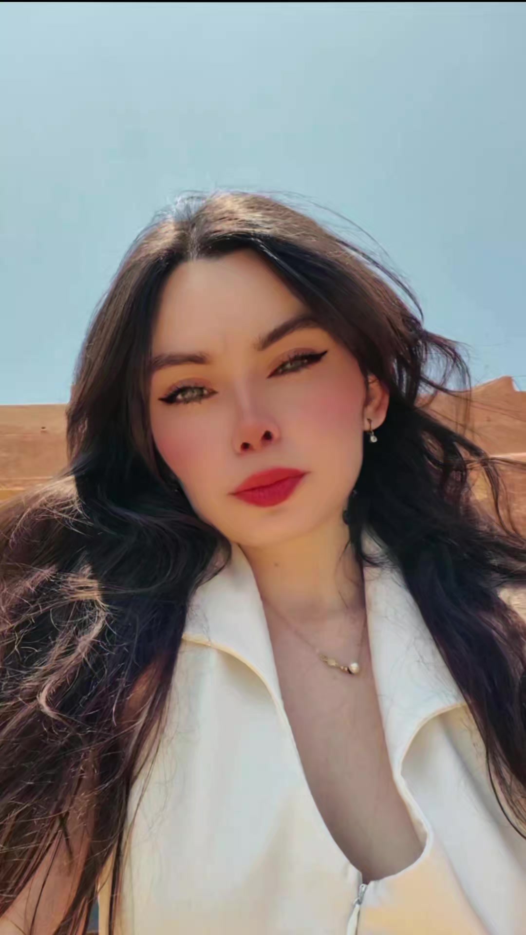@Herediasm