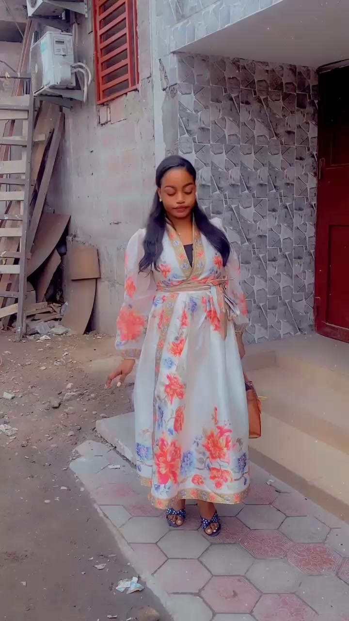 @Prisca josly de Dieu🔥🪇🙌🏻✝️