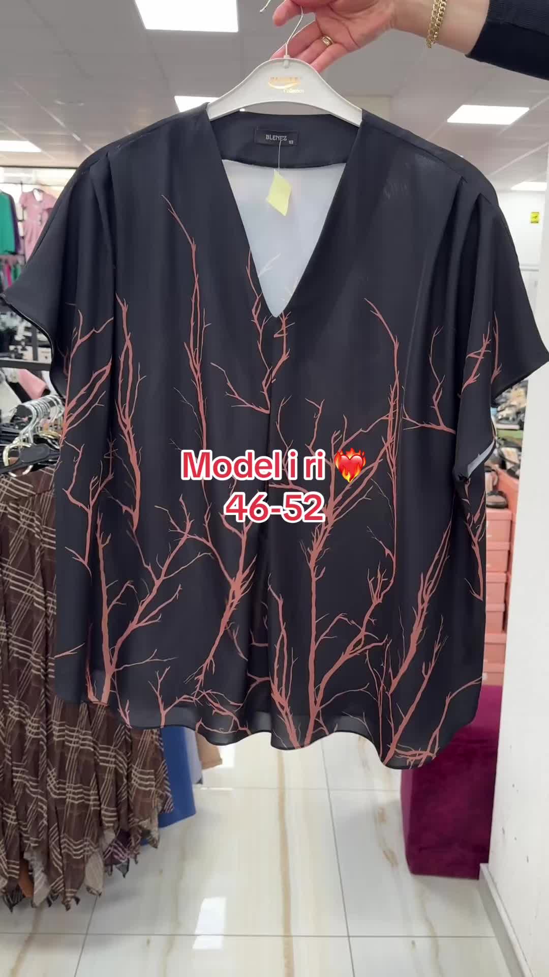 @Forever Fashion