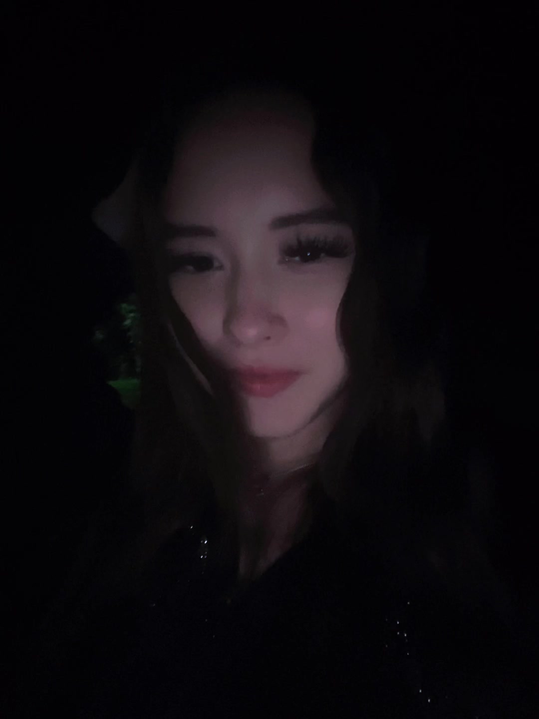 @ulechka13❤️