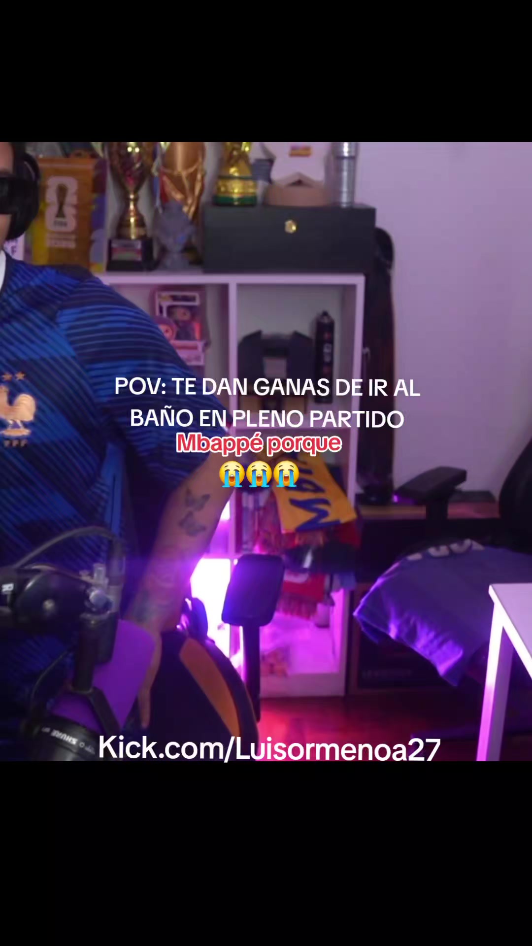 @DONANTELOS27👨🍳