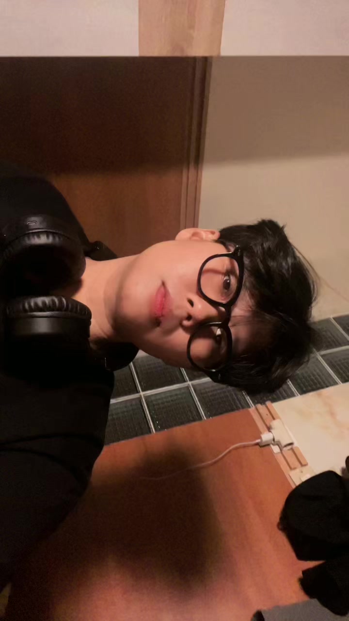@ꍟ꒒ꌩꍏꈤ