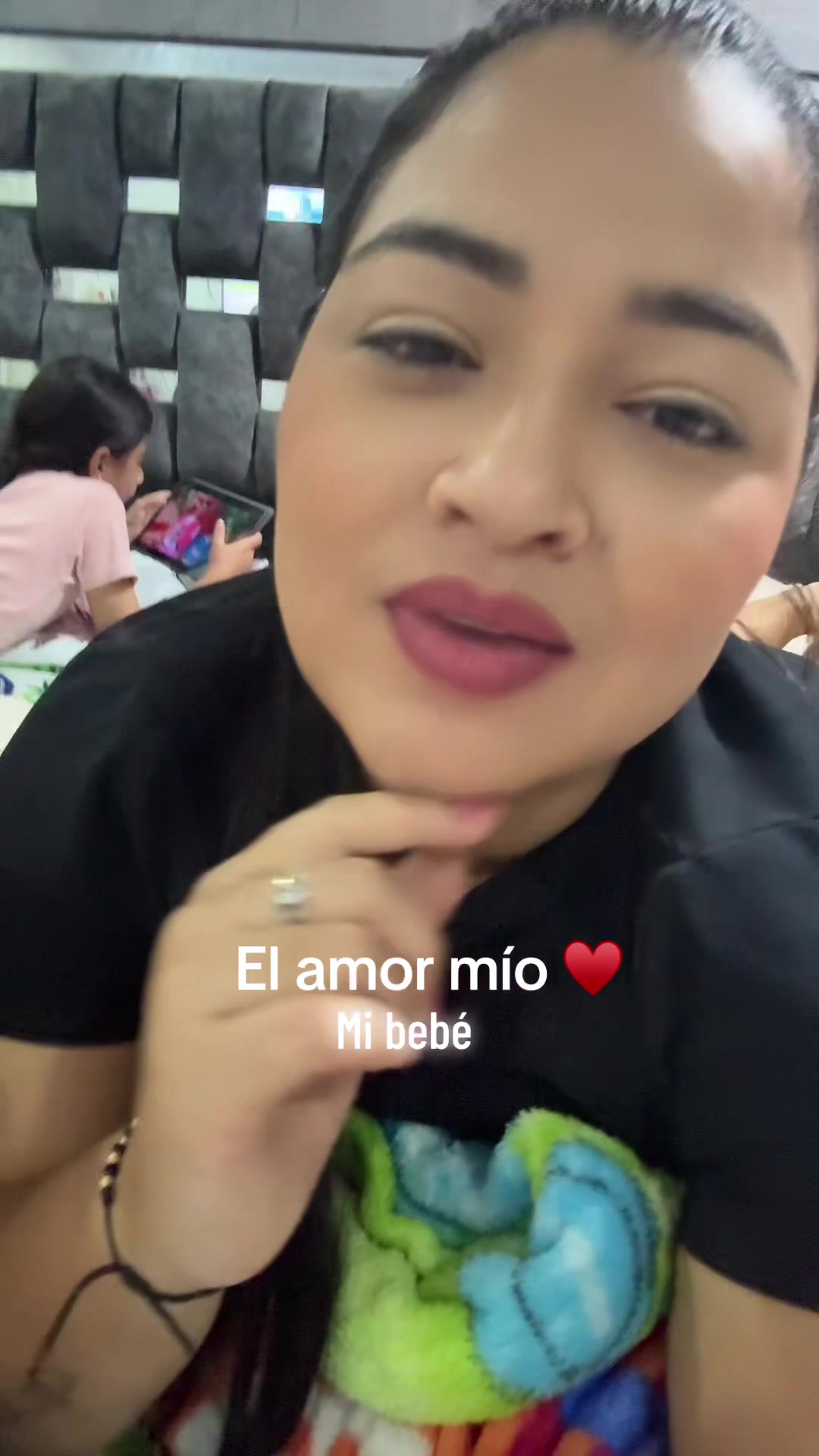 @lizzubiria