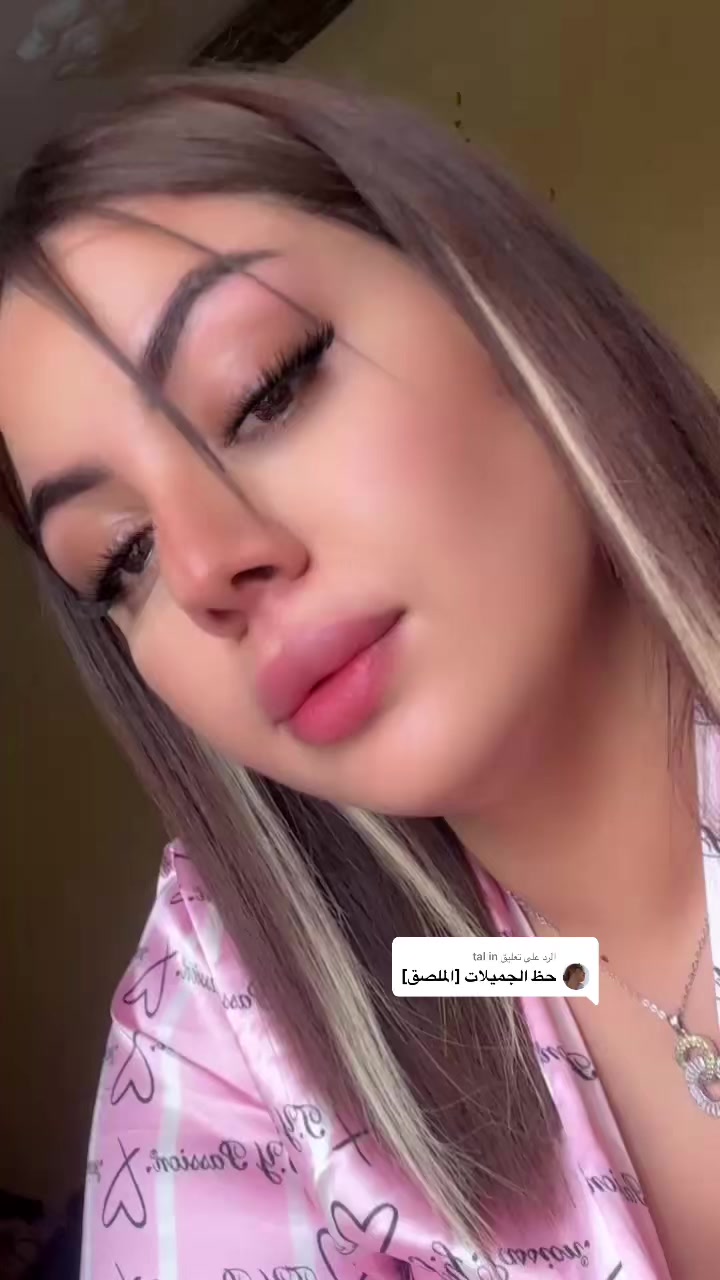 @๐Louza Lili ๐
