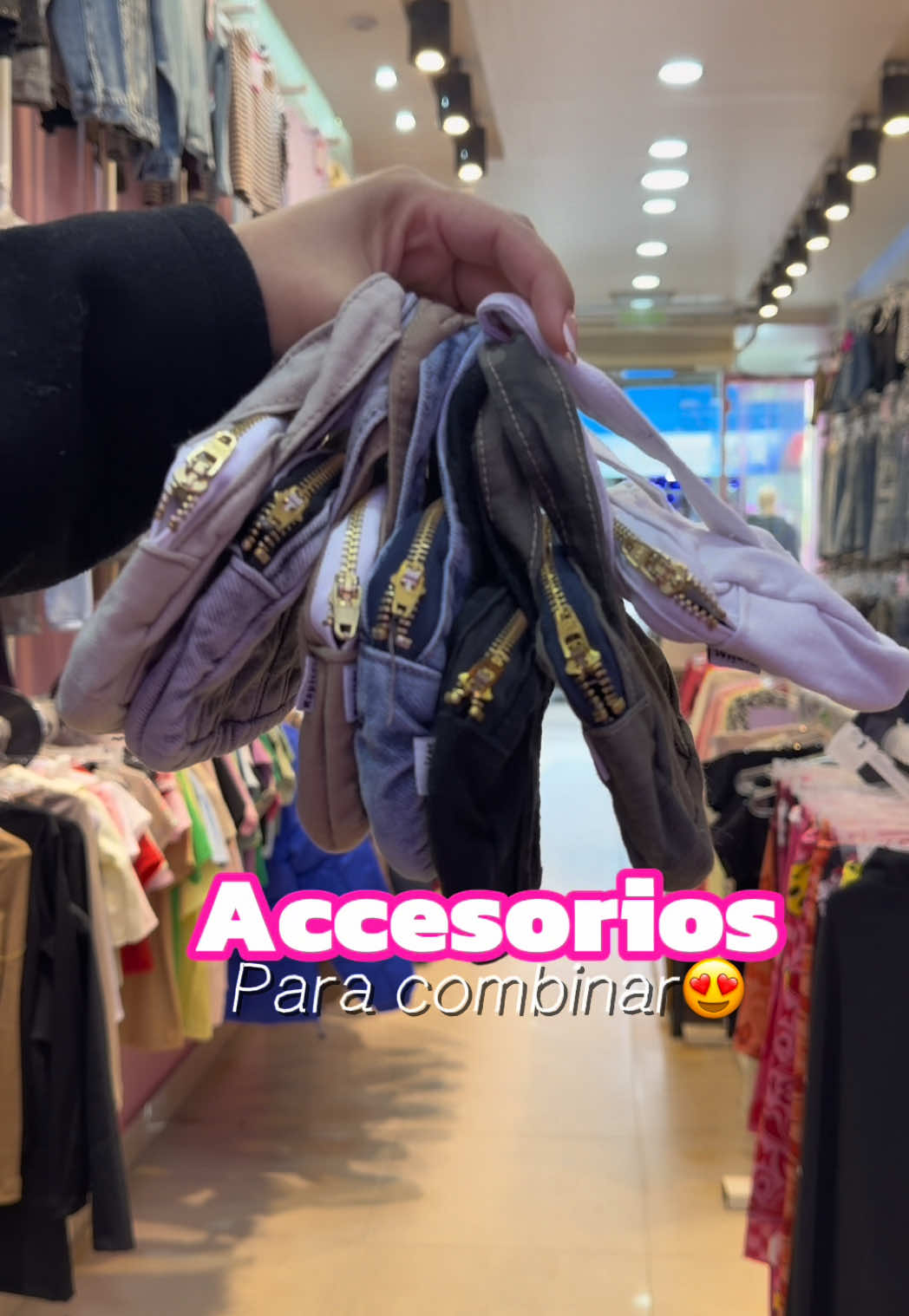 @Napitosdenim