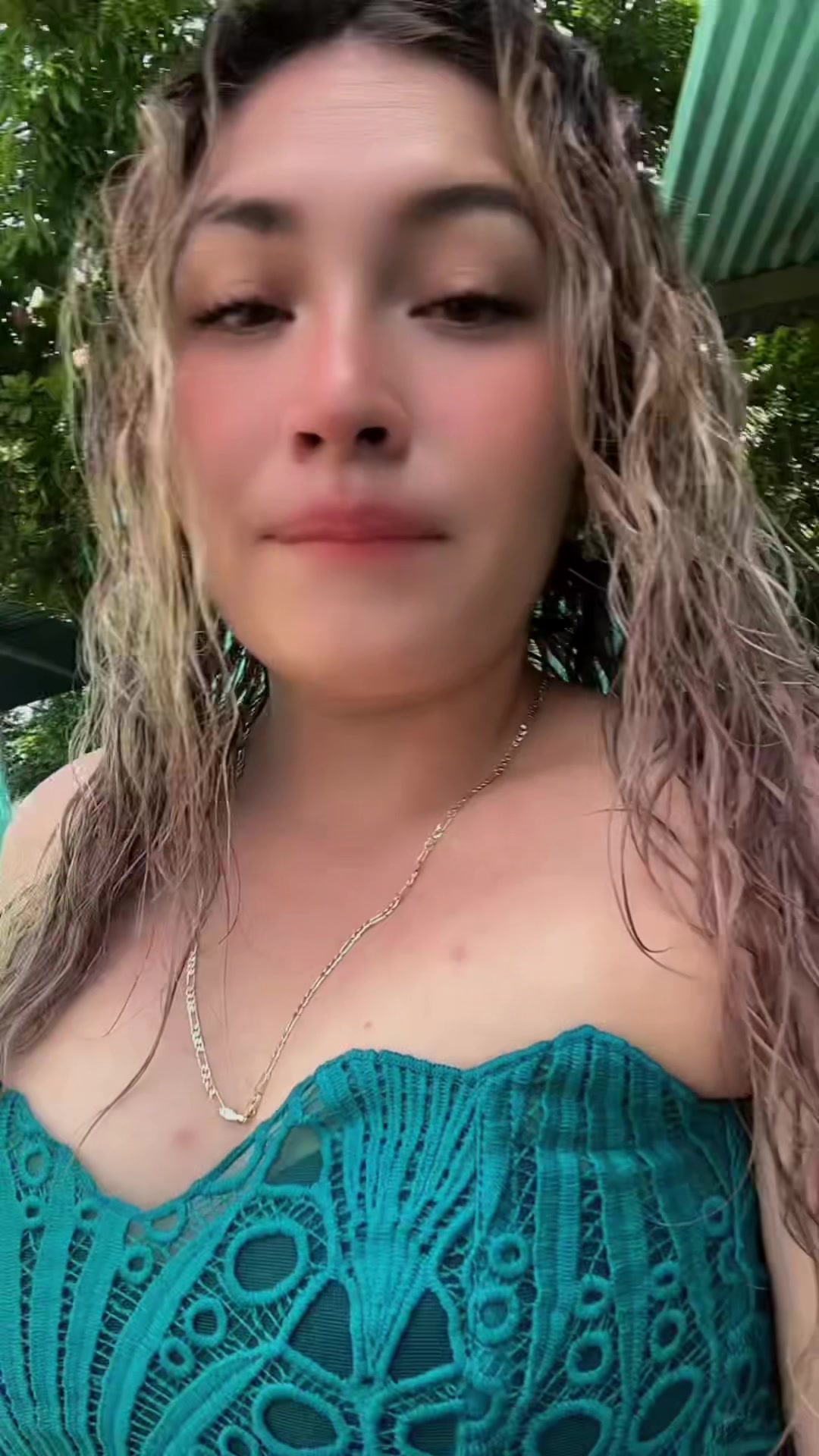 @ 