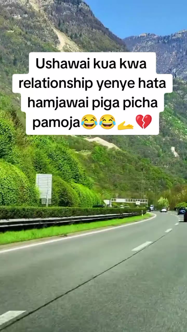 @Aunty tamtam💞💞💞