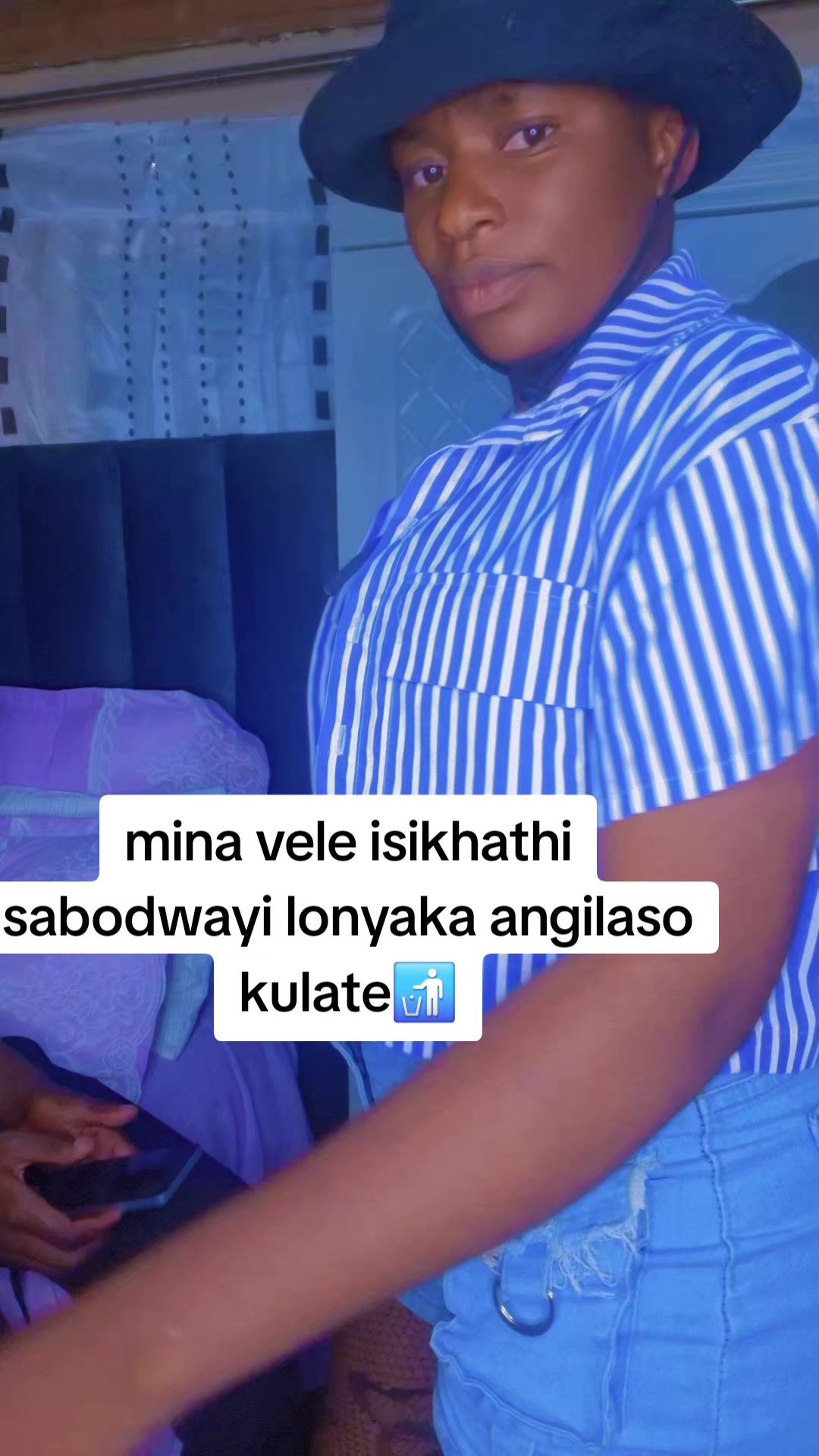 @Smile#41🇿🇼❤️💯