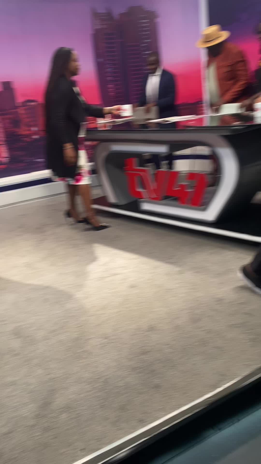 @Bazenga047