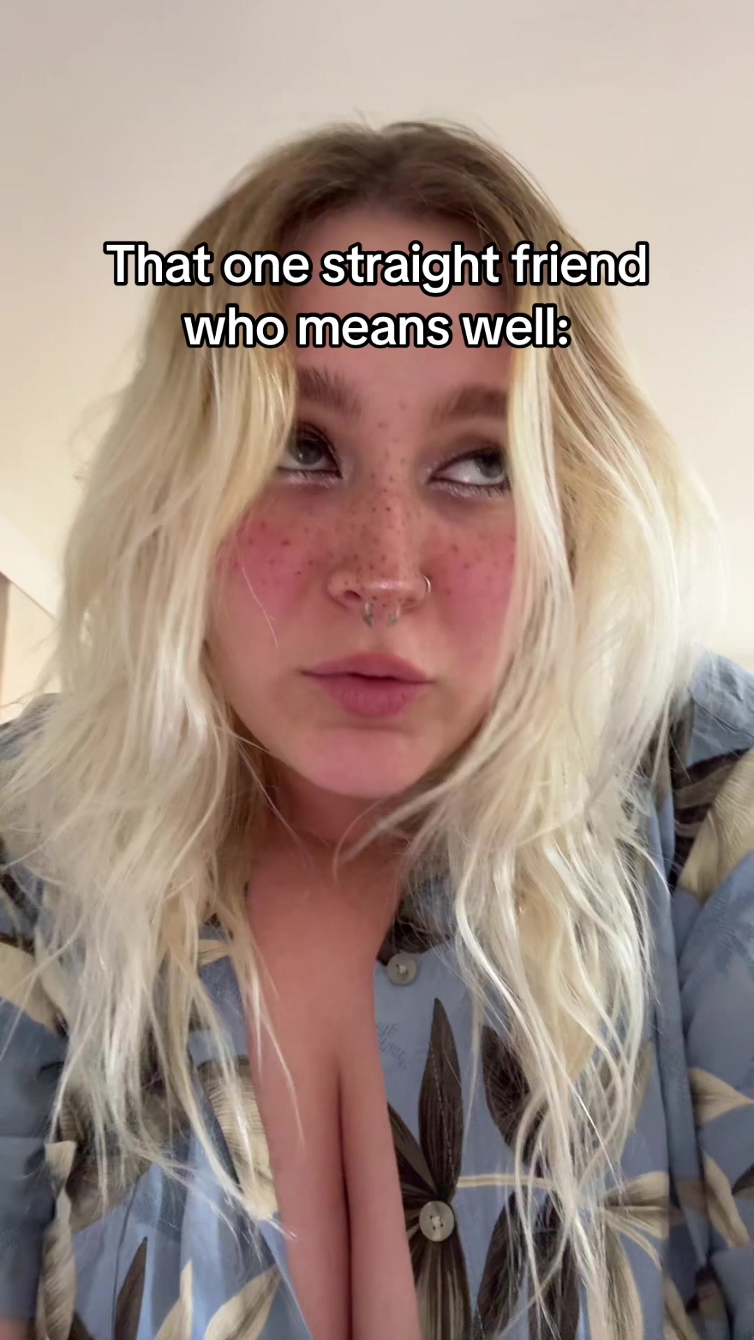 @Radking