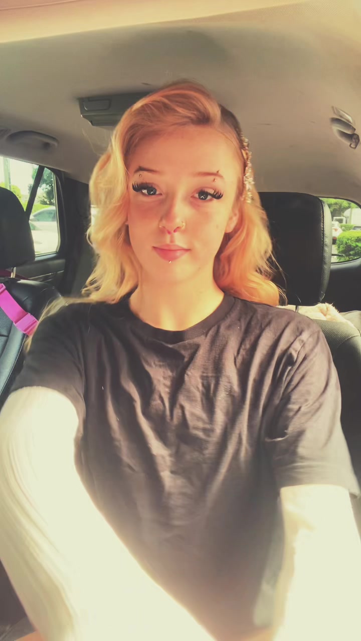 @Poopy