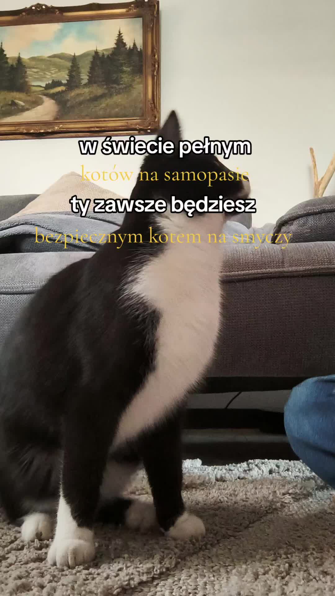 @🍓🐈&zwj;⬛𝐋𝐮𝐜𝐞𝐤/𝟏,𝟎𝐤🐈&zwj;⬛🍓