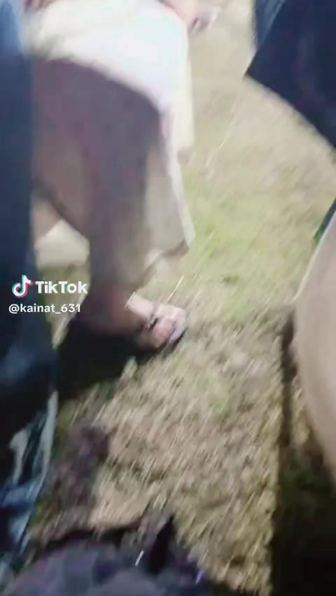 @roseawanofficial161