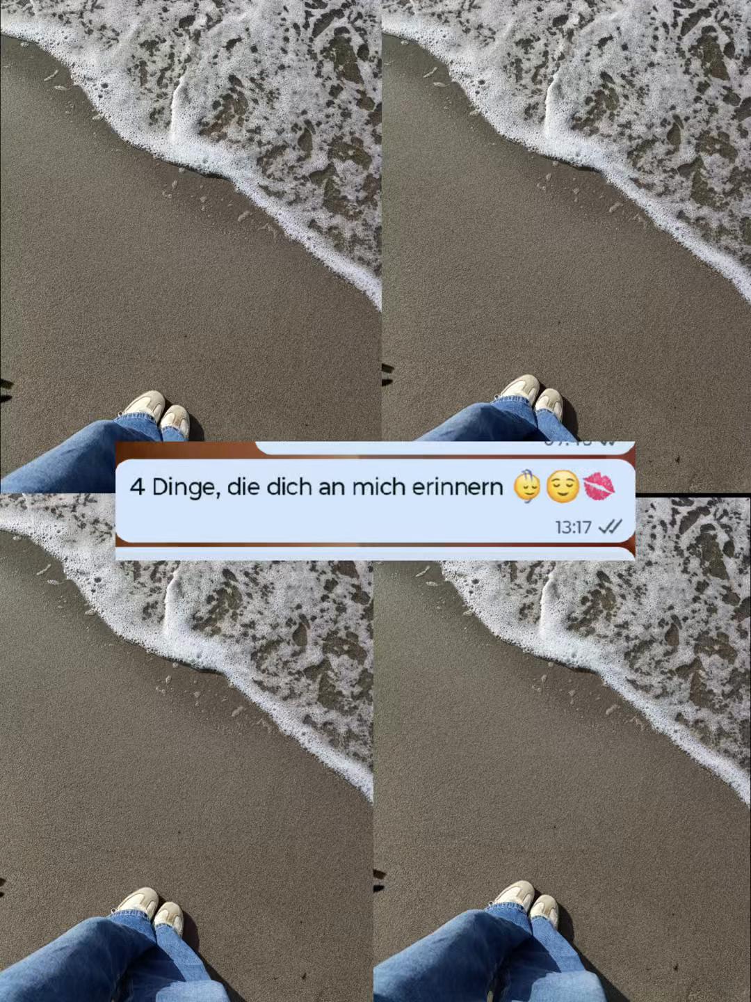 @Elossaa🥛 😻🌸💋