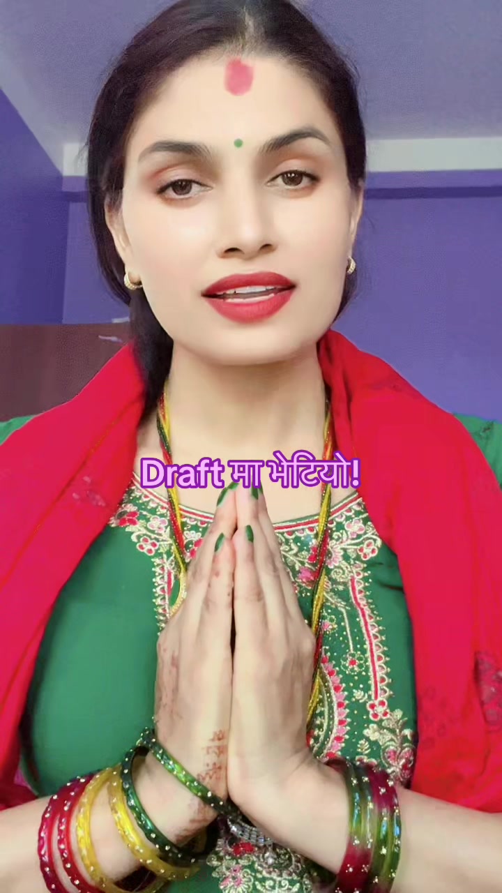 @@Devka