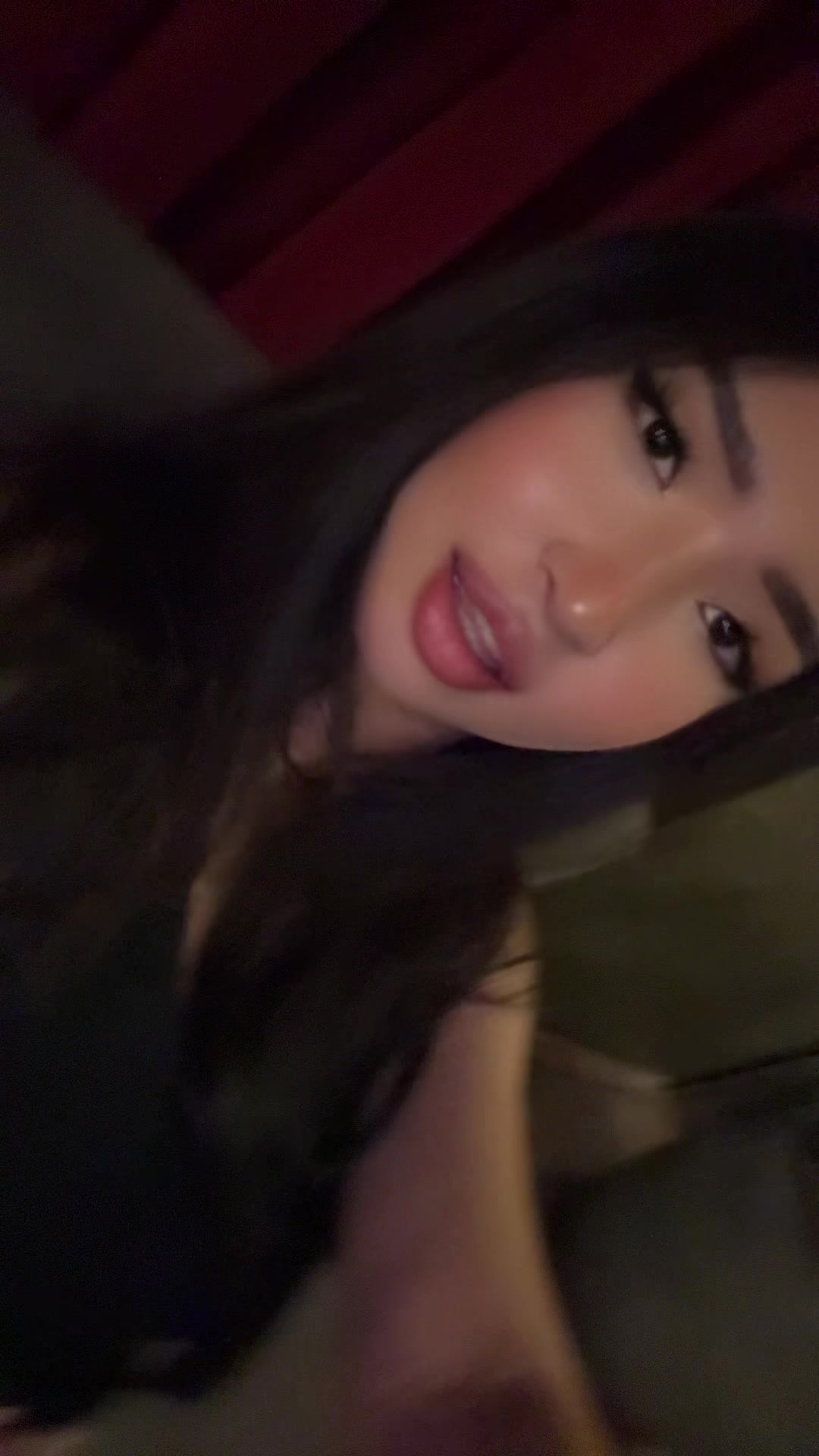 @miura666