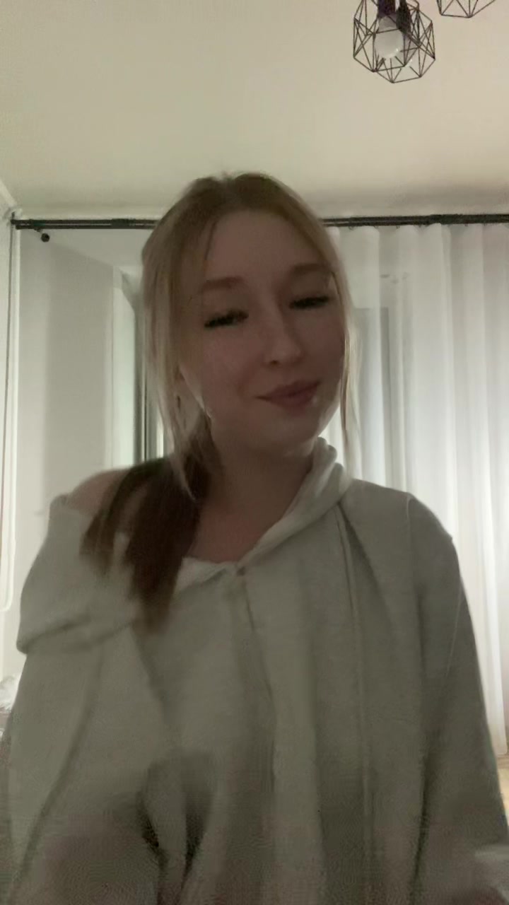 @тгк: diehekxn